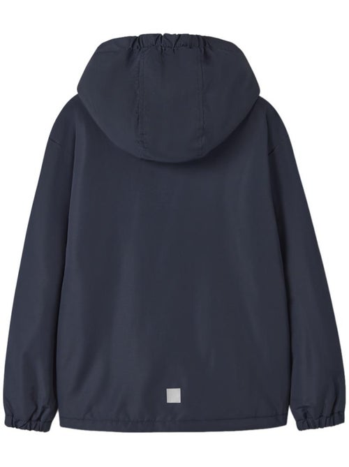 Chaqueta para niño name it - Kiabi Chaqueta para niño name it - Kiabi