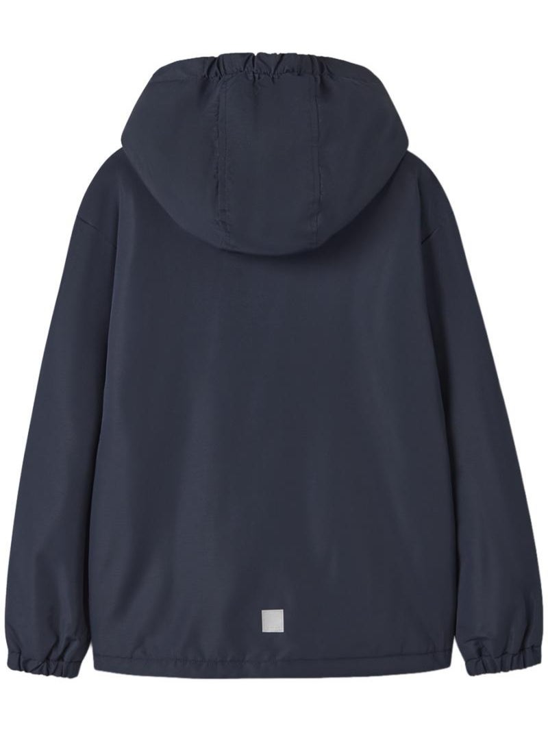 Chaqueta para niño name it Azul marino - Kiabi