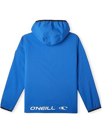 Chaqueta para Niño O'Neill