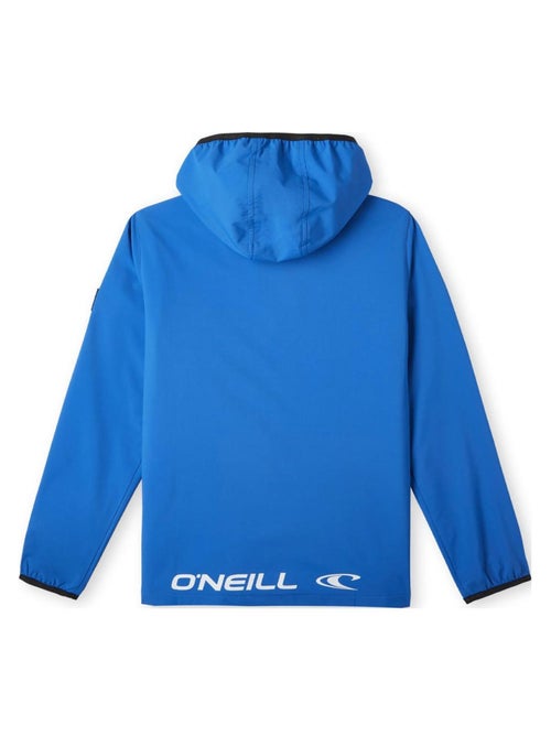 Chaqueta para Niño O'Neill - Kiabi