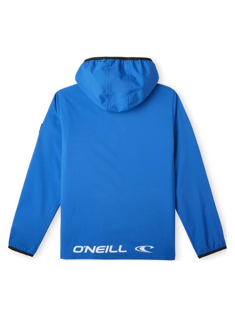 Chaqueta para Niño O'Neill Azul - Kiabi