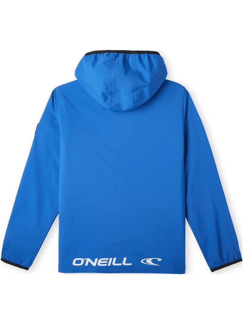 Chaqueta para Niño O'Neill Azul - Kiabi