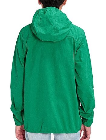 Chaqueta para niño Teddy Smith Horten