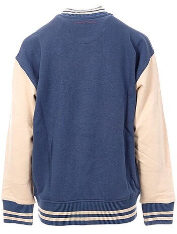 Chaqueta para niño Teddy Smith Romeo