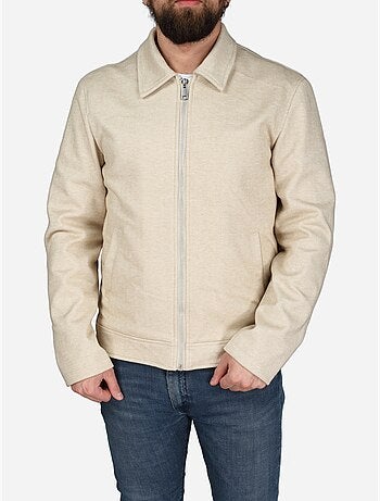 Chaqueta para ponerse - Frilivin