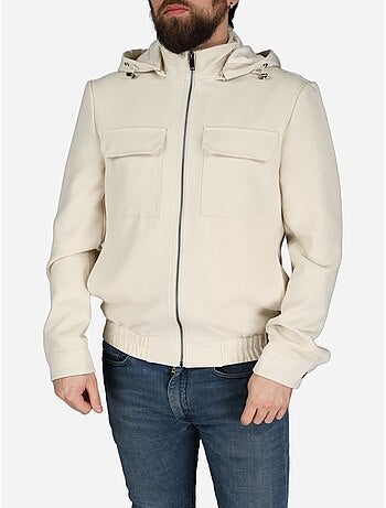 Chaqueta para ponerse - Frilivin