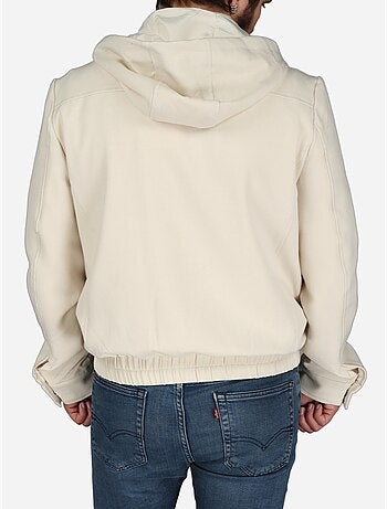 Chaqueta para ponerse - Frilivin