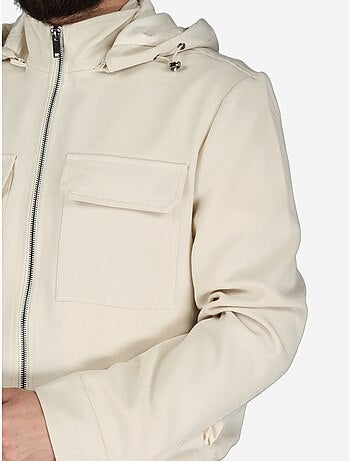 Chaqueta para ponerse - Frilivin