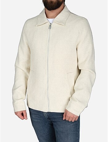 Chaqueta para ponerse - Frilivin