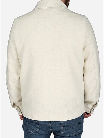 Chaqueta para ponerse - Frilivin