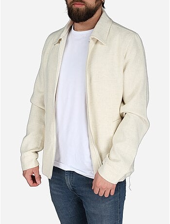 Chaqueta para ponerse - Frilivin
