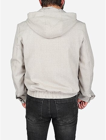 Chaqueta para ponerse - Frilivin
