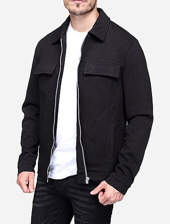 Chaqueta para ponerse - Frilivin
