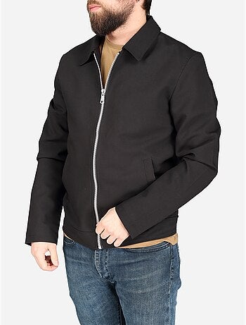 Chaqueta para ponerse - Frilivin
