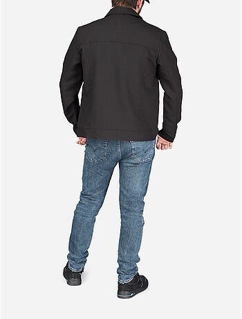 Chaqueta para ponerse - Frilivin