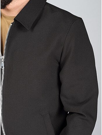 Chaqueta para ponerse - Frilivin