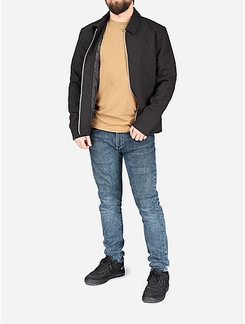 Chaqueta para ponerse - Frilivin