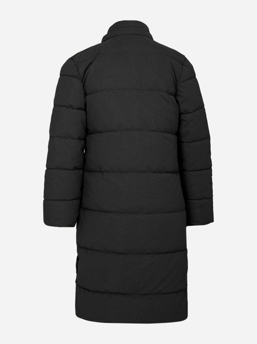 Chaqueta para ponerse - Guess kids - Kiabi