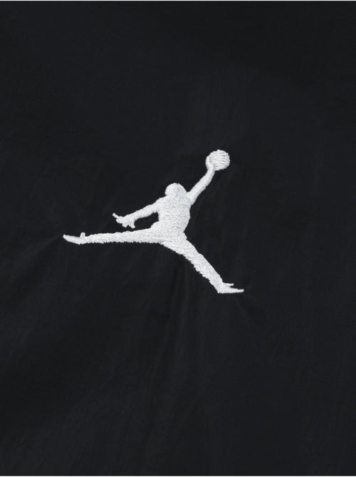 Chaqueta para ponerse - Jordan - Kiabi