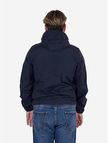 Chaqueta para ponerse - K-Way