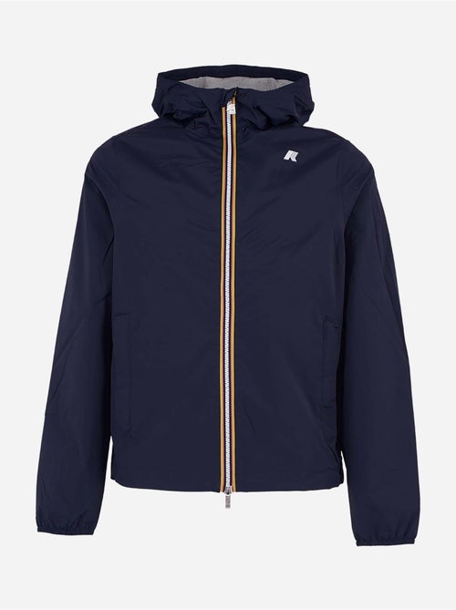 Chaqueta para ponerse - K-Way - Kiabi