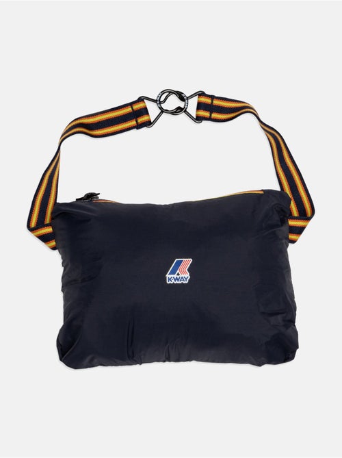 Chaqueta para ponerse - K-Way - Kiabi