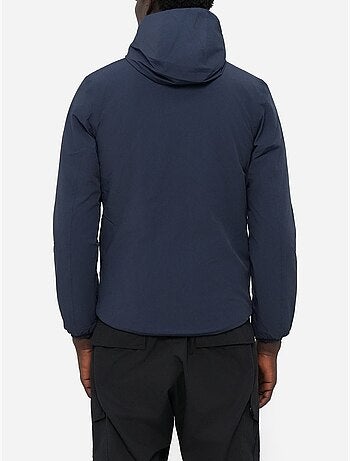 Chaqueta para ponerse - K-Way