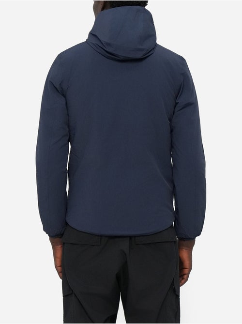 Chaqueta para ponerse - K-Way - Kiabi