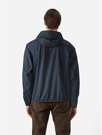 Chaqueta para ponerse - K-Way