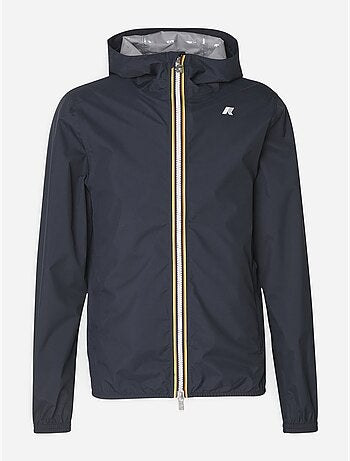 Chaqueta para ponerse - K-Way