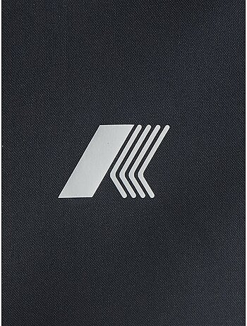 Chaqueta para ponerse - K-Way