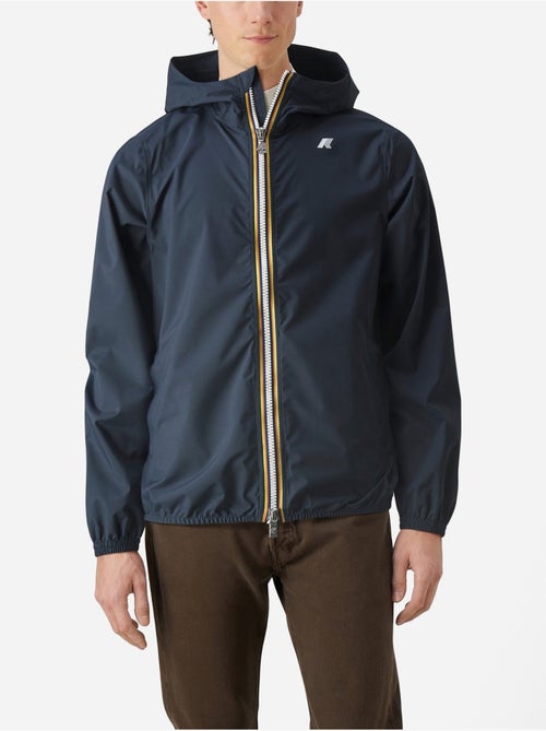 Chaqueta para ponerse - K-Way - Kiabi