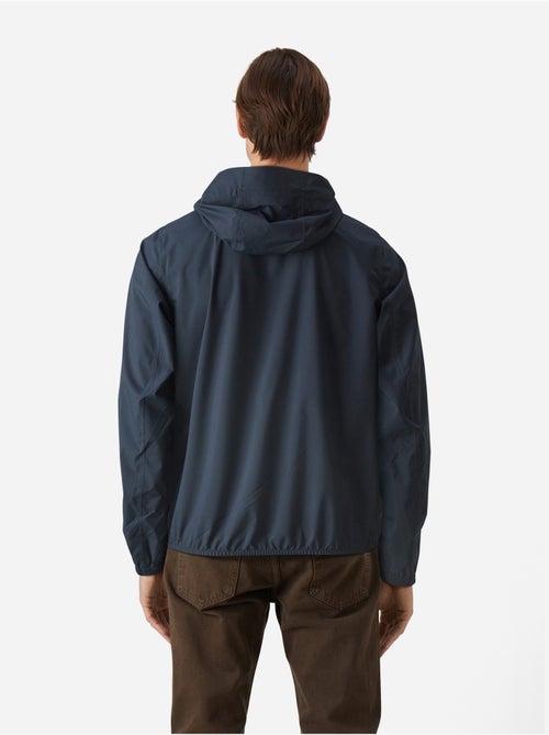 Chaqueta para ponerse - K-Way - Kiabi