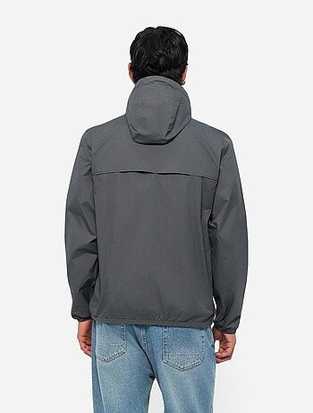 Chaqueta para ponerse - K-Way