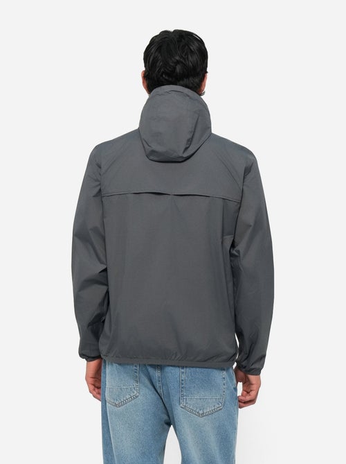 Chaqueta para ponerse - K-Way - Kiabi