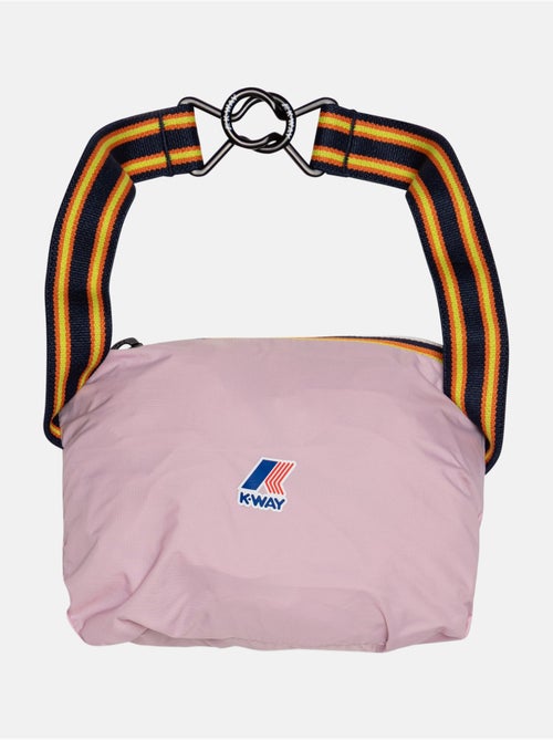 Chaqueta para ponerse - K-Way - Kiabi