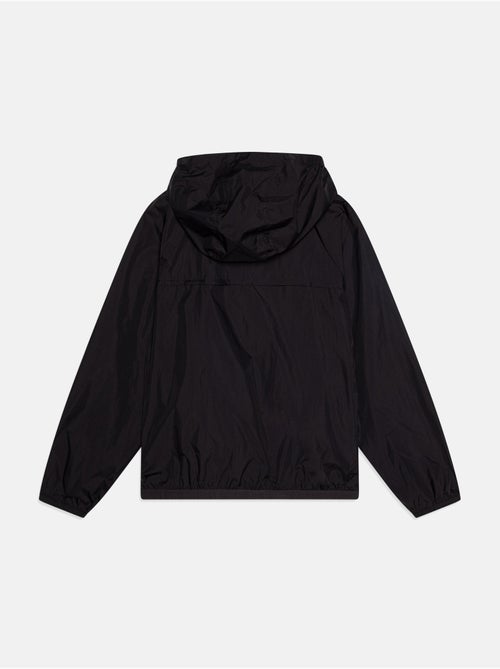 Chaqueta para ponerse - K-Way - Kiabi