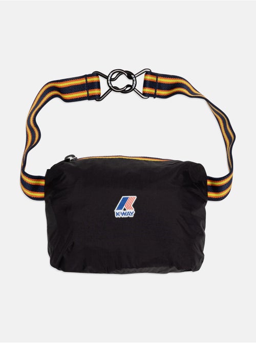 Chaqueta para ponerse - K-Way - Kiabi