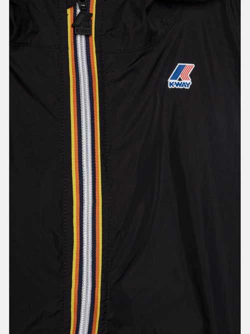 Chaqueta para ponerse - K-Way - Kiabi