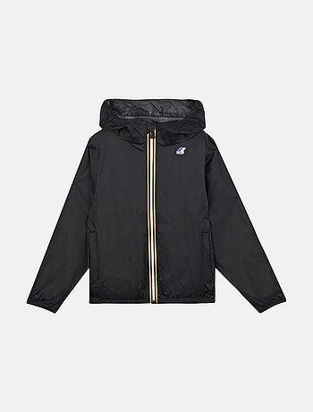 Chaqueta para ponerse - K-Way
