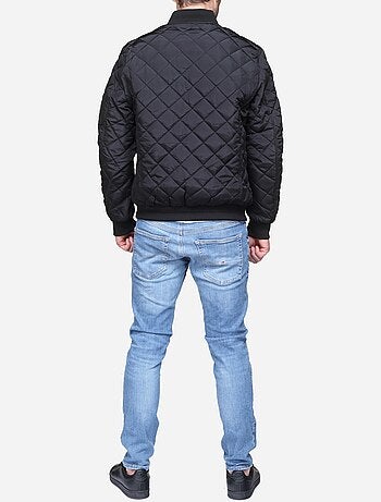 Chaqueta para ponerse - Mentex