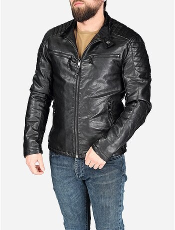 Chaqueta para ponerse - Mentex