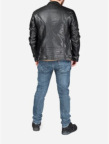 Chaqueta para ponerse - Mentex