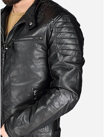 Chaqueta para ponerse - Mentex