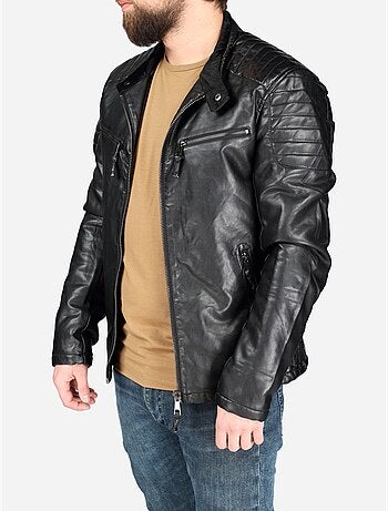 Chaqueta para ponerse - Mentex