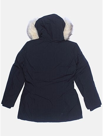 Chaqueta para ponerse - Paragoose