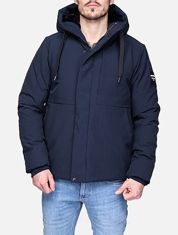 Chaqueta para ponerse - Paragoose