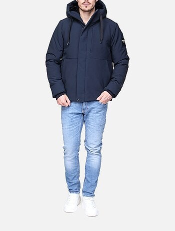 Chaqueta para ponerse - Paragoose