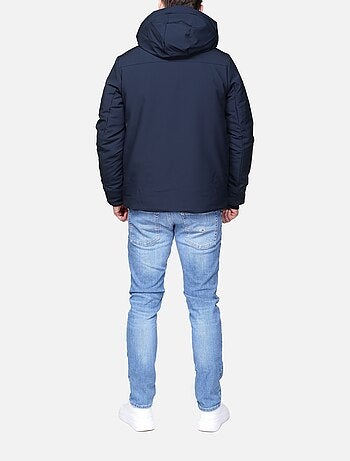 Chaqueta para ponerse - Paragoose