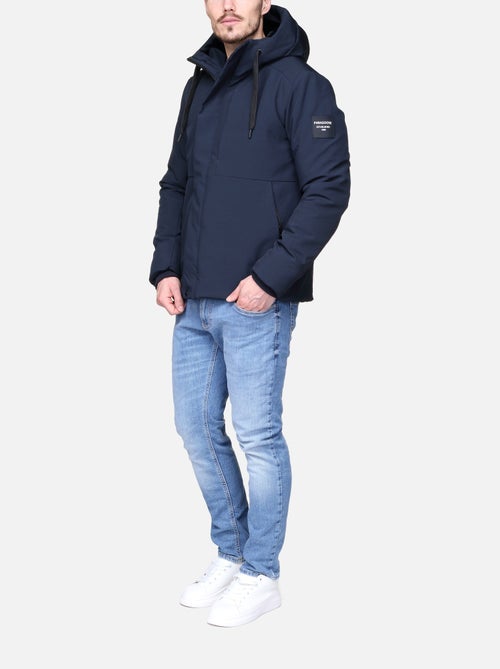 Chaqueta para ponerse - Paragoose - Kiabi